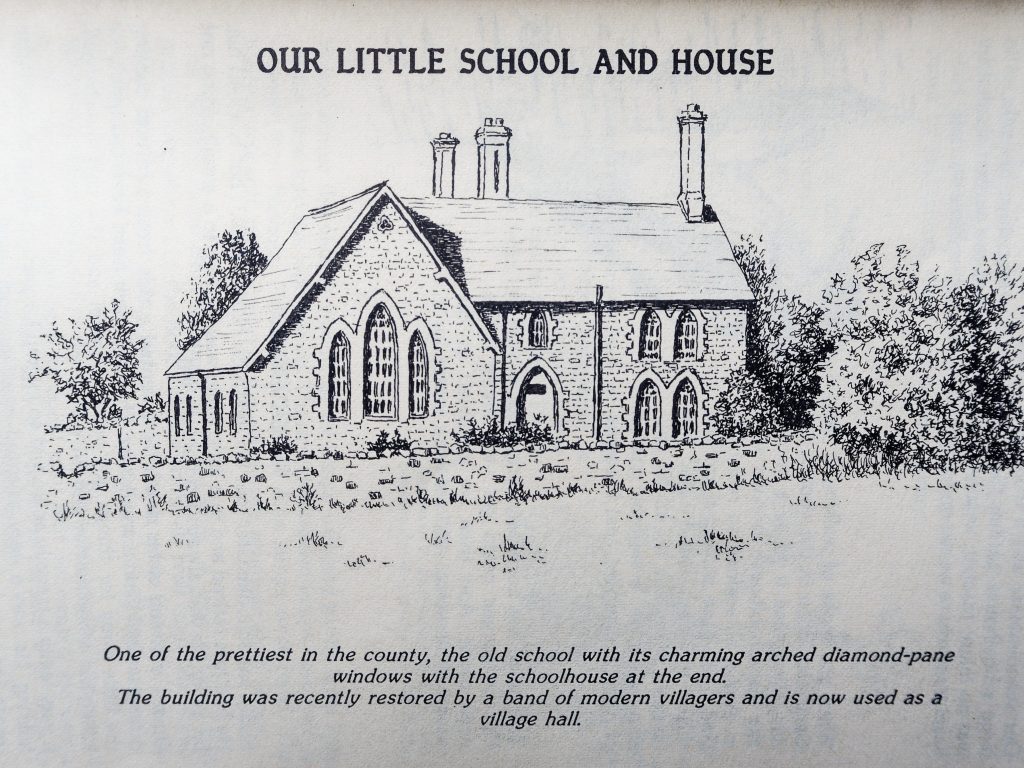 Village School